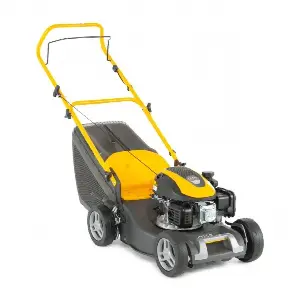 Stiga Collector 43 2L0431048/ST1