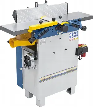 Bernardo ADM 260 S
