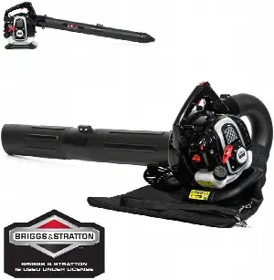 NAC NAX950V