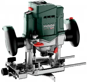 Metabo OFV 18 LTX BL 12 601743840