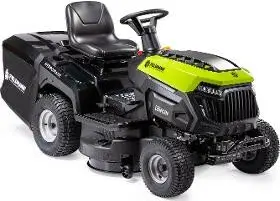 FIELDMANN FZTR 8630-B 8590669401284