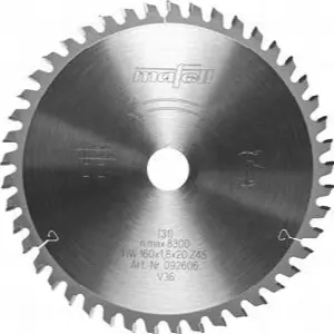 Mafell 092606