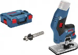 Bosch GKF 12V-8 0.601.6B0.001