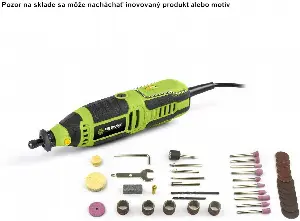Fieldmann FDMB 200160-E