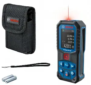 Bosch GLM 50-22 Professional 0 601 072 S00