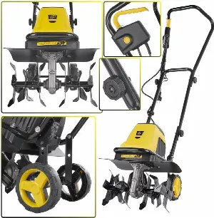 GEKO G83003 45cm