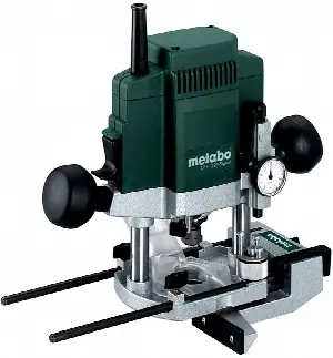 Metabo OF E 1229 Signal 601229000