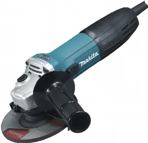 Makita GA5030R