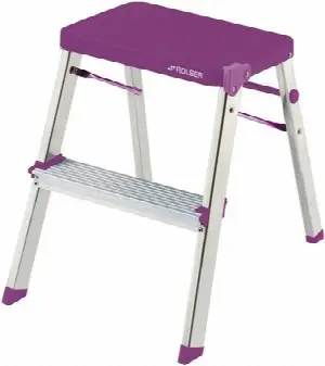 Rolser S.A. Rolser MD2001-1013