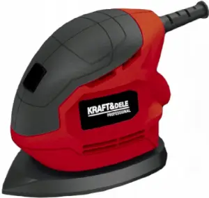 Kraft&Dele Kraft & Dele KD3044