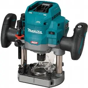 MAKITA RP001GZ