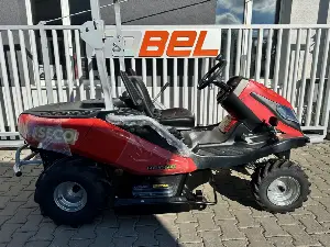 Seco Group SECO Goliath CG V2-26 4x4