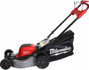Milwaukee M18 F2LM46-0 Bez MI4933492010