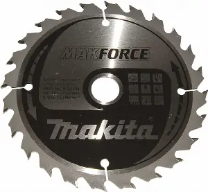 Makita B-32194