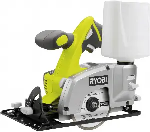 Ryobi LTS 180 M 5133000154