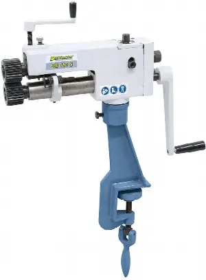 Bernardo SM 180 S