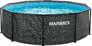MARIMEX Florida 3,05x0,91 m RATAN 10340315