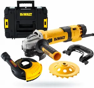 DeWALT DWE4257KT