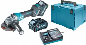 Makita GA029GM201