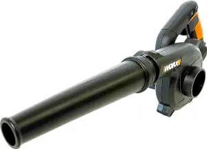 Worx WX094.9