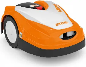 Stihl RMI 422 PC