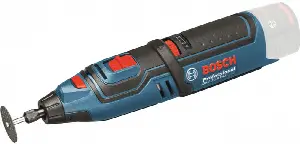 Bosch GRO 12V-35 0.601.9C5.000