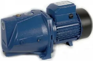 SETTE JET 900