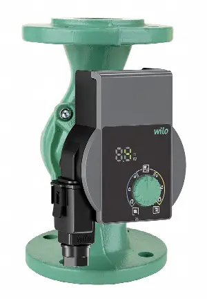 Wilo Yonos Pico 1.0 40/1-8 4248093