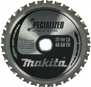 Makita B-47036