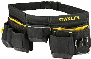 Stanley Opasok na náradie vrátane vreciek 1-96-178