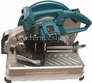 Makita DLW140Z