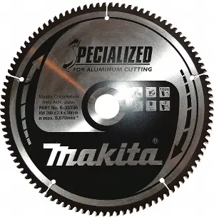 Makita B-33336