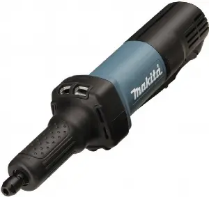 Makita GD0601