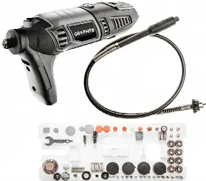 Graphite 59G019