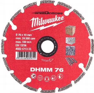 Milwaukee 4932471333