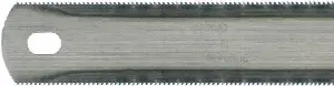Pilana List 22 2951 Cr 300x20x0,65 mm 24Z na kov obojstranný