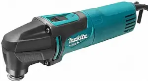 Makita M9800B