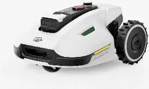 Mammotion YUKA 2000