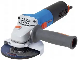Narex EBU 9-125 65406912