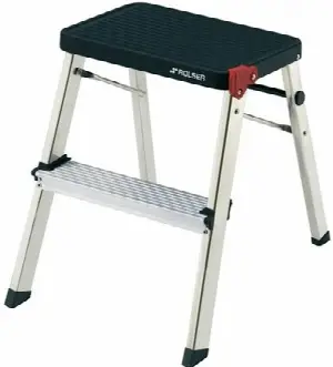 Rolser S.A. Rolser MD2001-1023