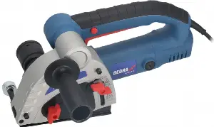 Dedra DED7918
