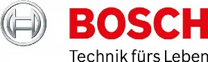Bosch Spojka pre vodiace koľajnice FSN 70, FSN 140