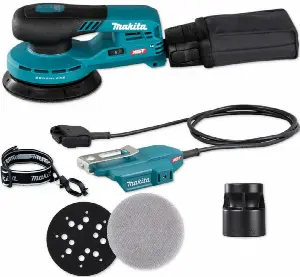 Makita BO001CGZ