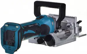 MAKITA DPJ180Z