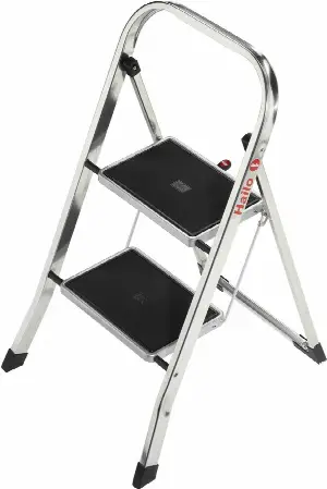 Hailo 4393-801