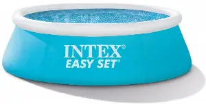 Intex Easy Set 1,83 x 0,51 m 28101