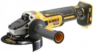 DeWALT DCG405NT