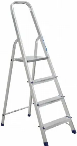 Alumet AM704