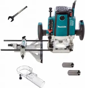 Makita RP2303FC01