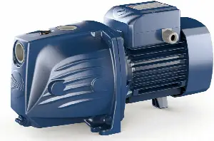 Pedrollo JSWm 3BM 230V